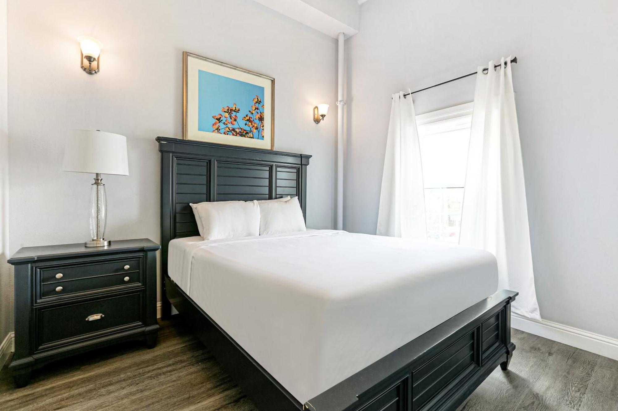 新奥尔良5Br Penthouse With Amenities Near Fq公寓 外观 照片